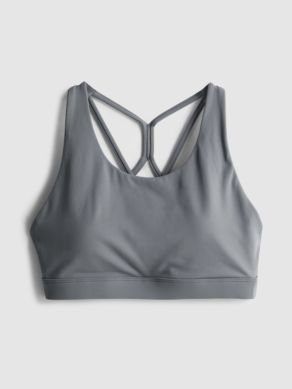 PRIMARK BUTTER STRAPPY CROP TOP, $15 RON54 HUF4000 PLN47 CZK285 €(NE)11 €11 £9 (3)