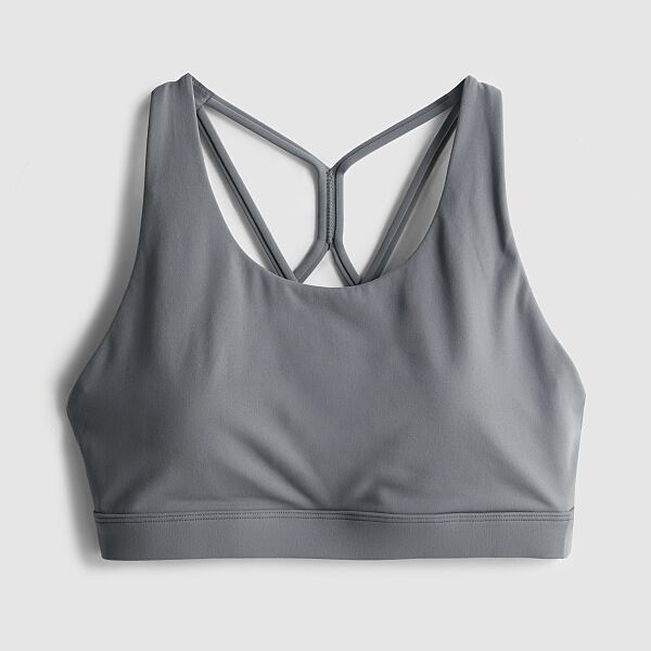 PRIMARK BUTTER STRAPPY CROP TOP, $15 RON54 HUF4000 PLN47 CZK285 €(NE)11 €11 £9 (3)