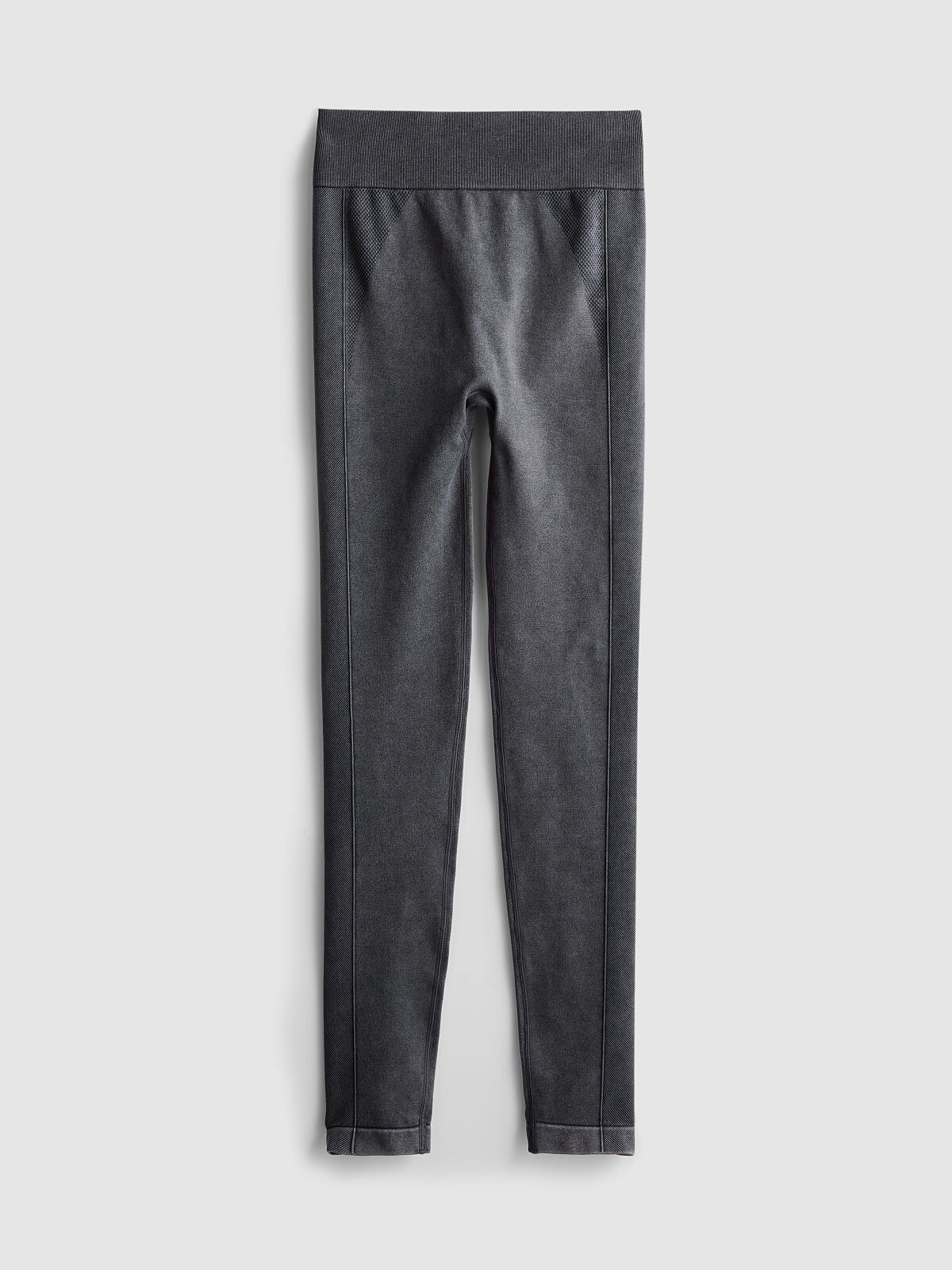 PRIMARK ACID WASH LEGGING, $17 RON60 HUF4400 PLN50 CZK310 €(NE)14 €13 £11