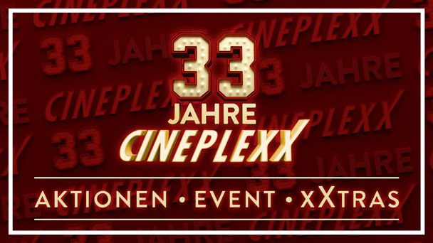 Cine_PA_33 Jahre Cineplexx Jubiläumsevents_Presse 3