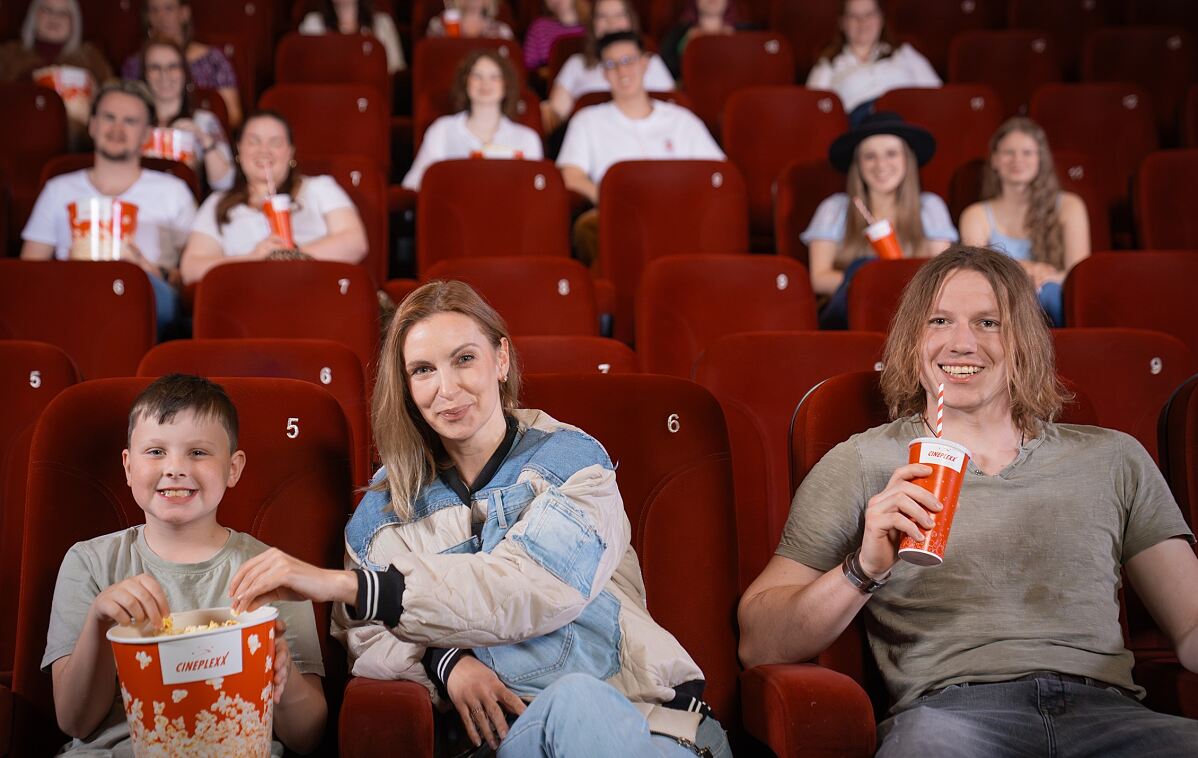 Cine_PA_33 Jahre Cineplexx Jubiläumsevents_Presse 1