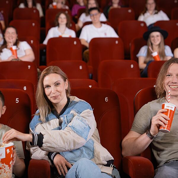 Cine_PA_33 Jahre Cineplexx Jubiläumsevents_Presse 1