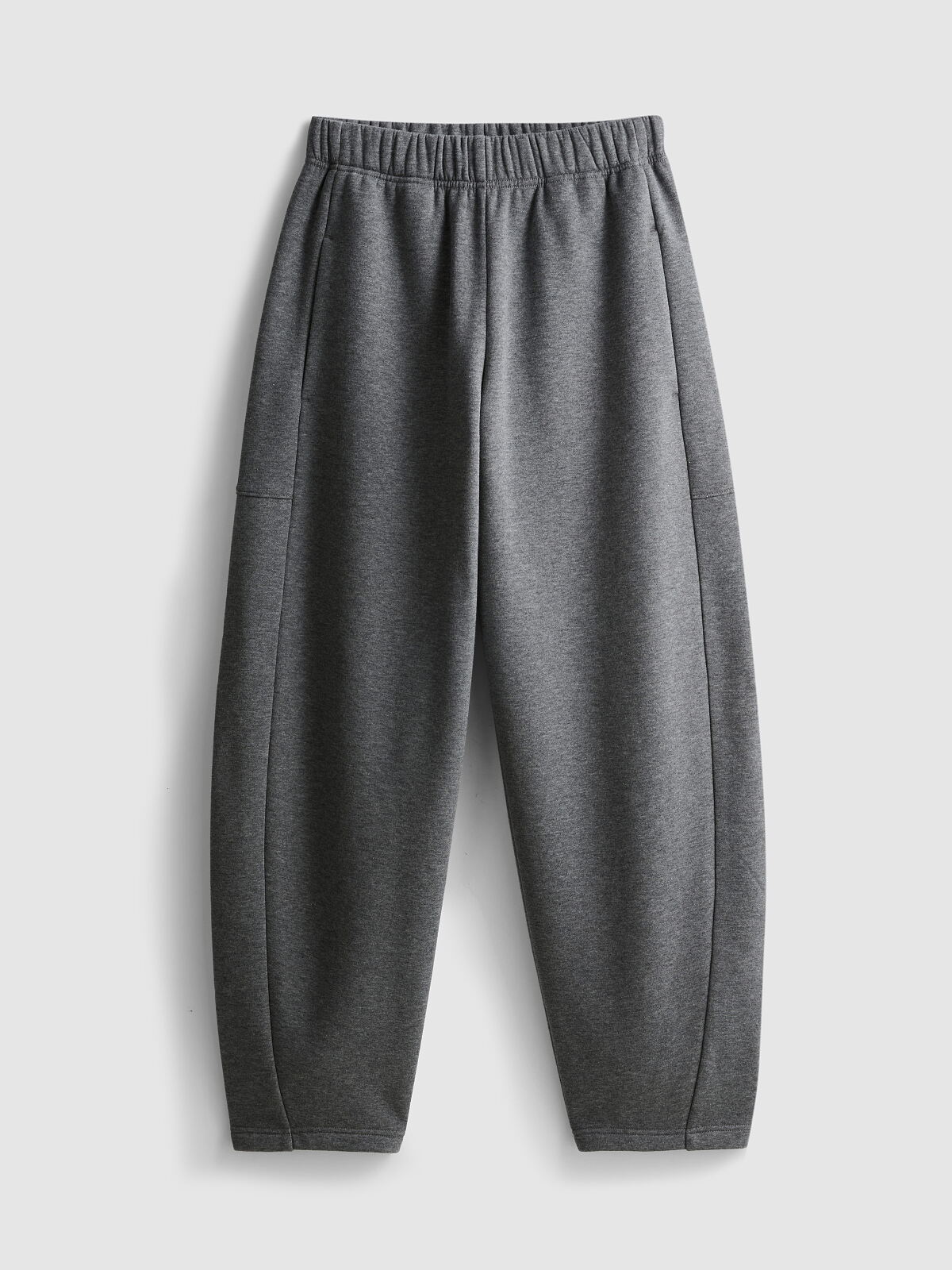 PRIMARK PRESENTS BY COLEEN BARREL JOGGER, £12, €14, €(NE)16, RON70, PLN60, CZK365 (2)