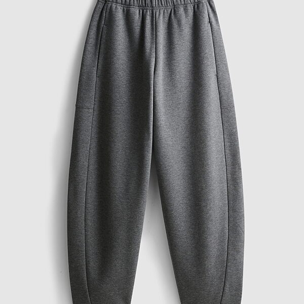PRIMARK PRESENTS BY COLEEN BARREL JOGGER, £12, €14, €(NE)16, RON70, PLN60, CZK365 (2)