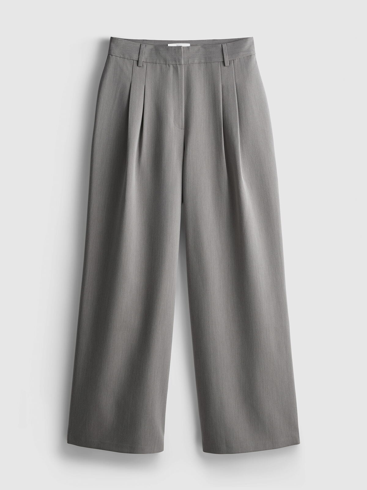 PRIMARK PRESENTS BY COLEEN TAILORED WIDE LEG, £18, €20, €(NE)22, $25, RON100, PLN90, CZK520