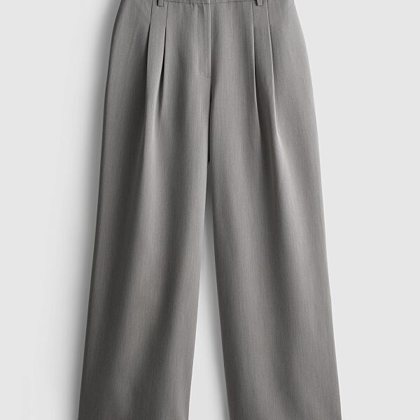 PRIMARK PRESENTS BY COLEEN TAILORED WIDE LEG, £18, €20, €(NE)22, $25, RON100, PLN90, CZK520