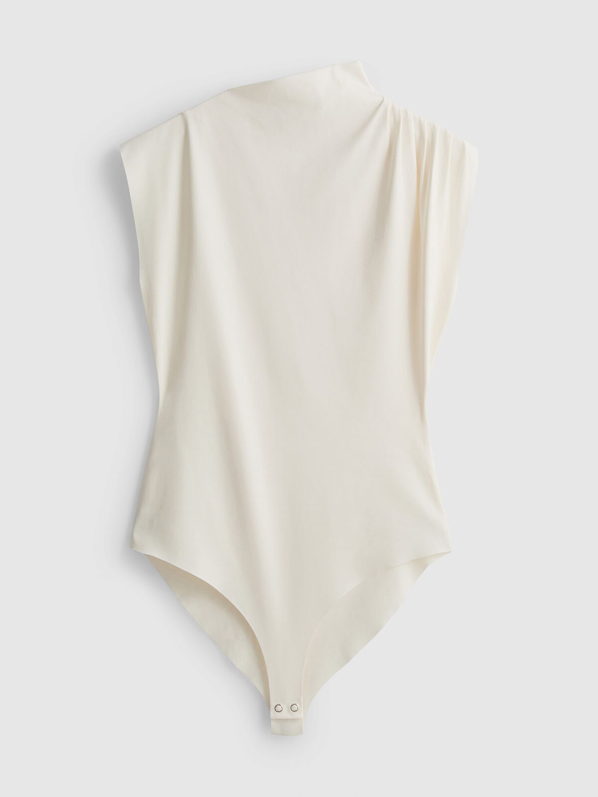 PRIMARK PRESENTS BY COLEEN SLINKY BODYSUIT, £7, €9, €(NE)11, RON44, PLN39, CZK235