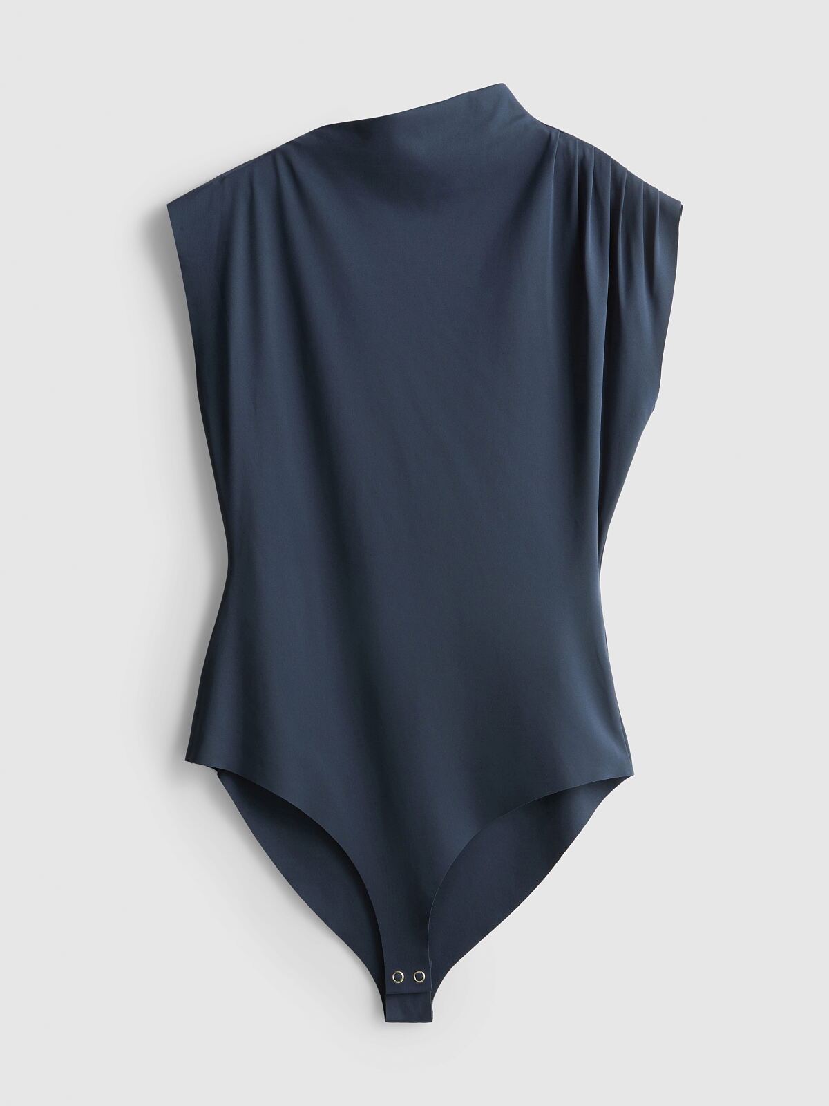 PRIMARK PRESENTS BY COLEEN SLINKY BODYSUIT, £7, €9, €(NE)11, RON44, PLN39, CZK235 (2)