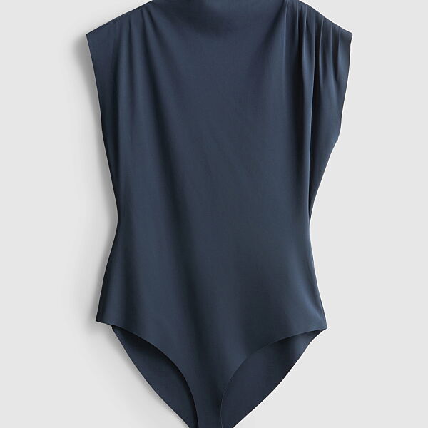 PRIMARK PRESENTS BY COLEEN SLINKY BODYSUIT, £7, €9, €(NE)11, RON44, PLN39, CZK235 (2)