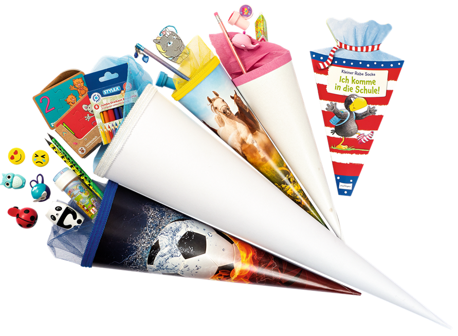 Libro_Pagro_PA_Taferlklassler_Presse 4
