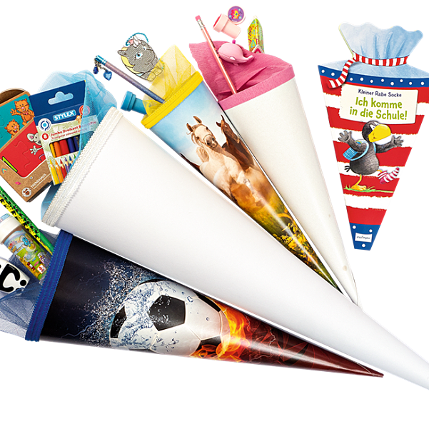 Libro_Pagro_PA_Taferlklassler_Presse 4