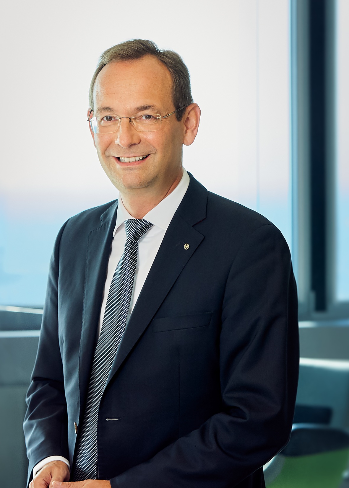 EY_Erich Lehner
