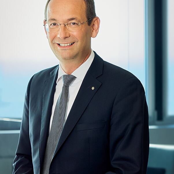 EY_Erich Lehner