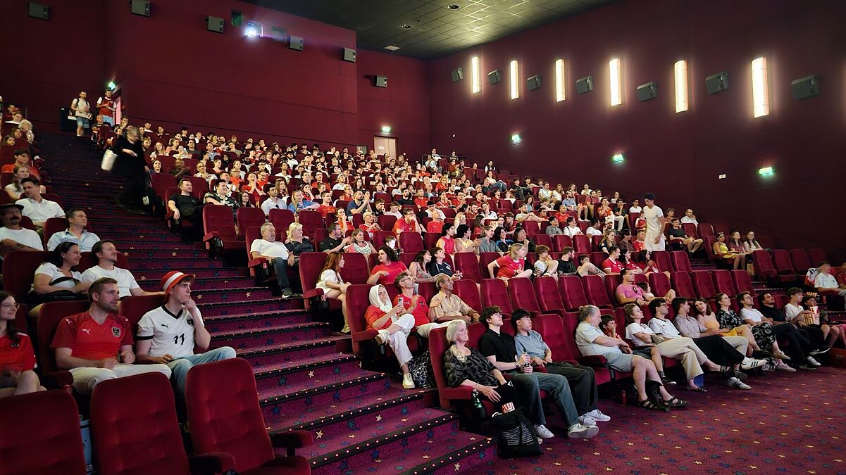 Cine_PA_Finalwoche_Presse 3