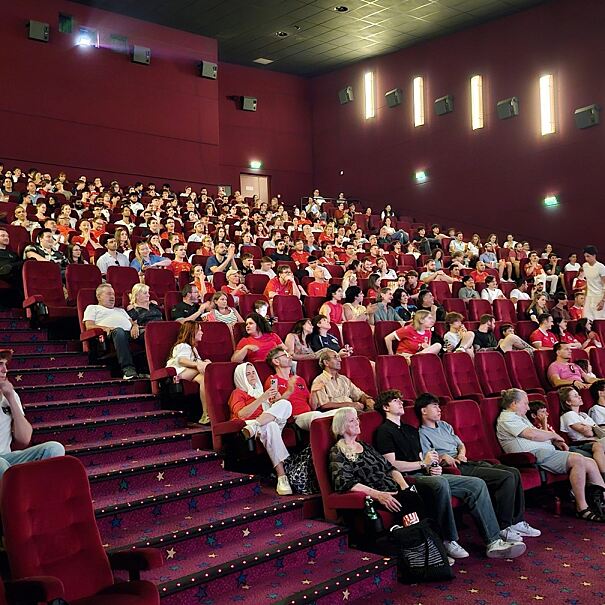 Cine_PA_Finalwoche_Presse 3