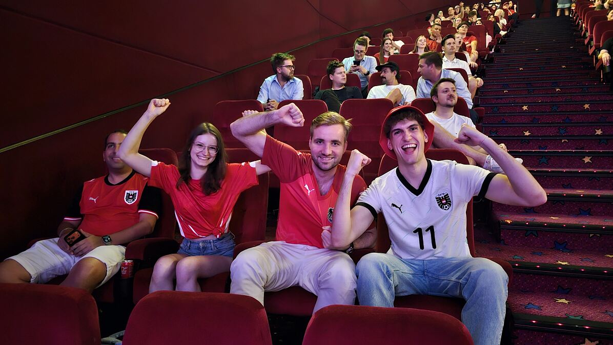 Cine_PA_Finalwoche_Presse 2