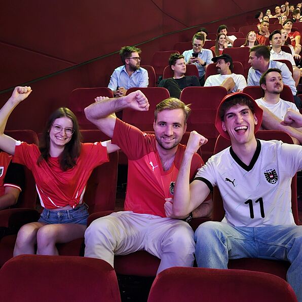 Cine_PA_Finalwoche_Presse 2