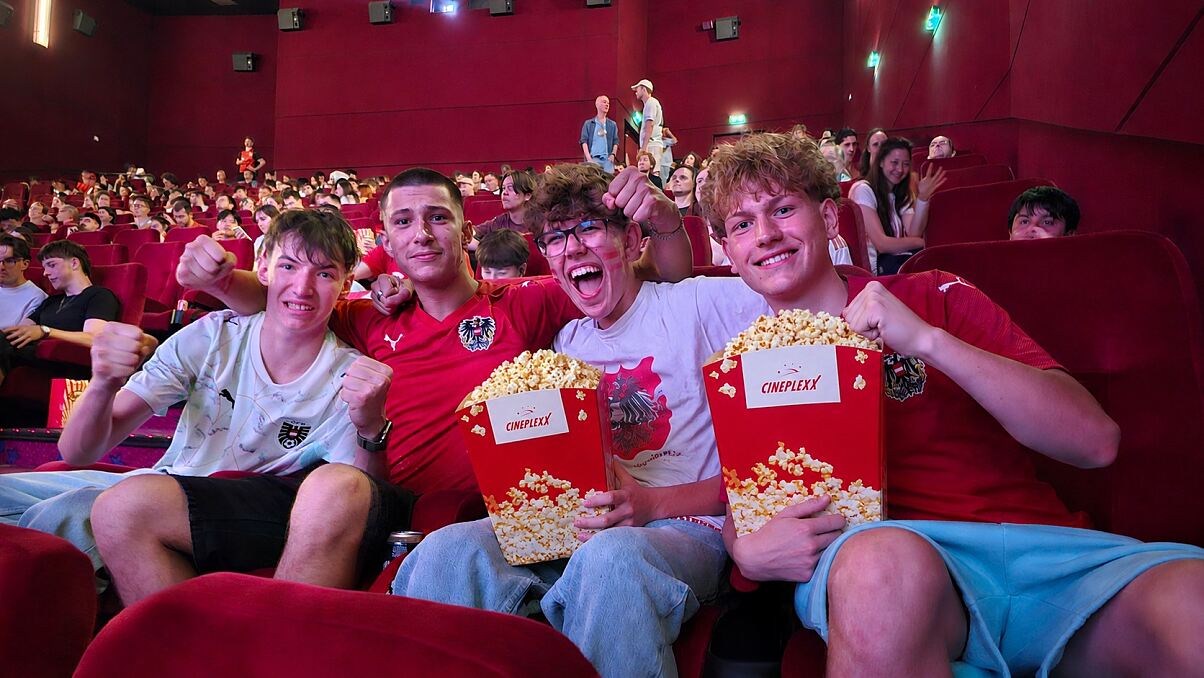 Cine_PA_Finalwoche_Presse 1