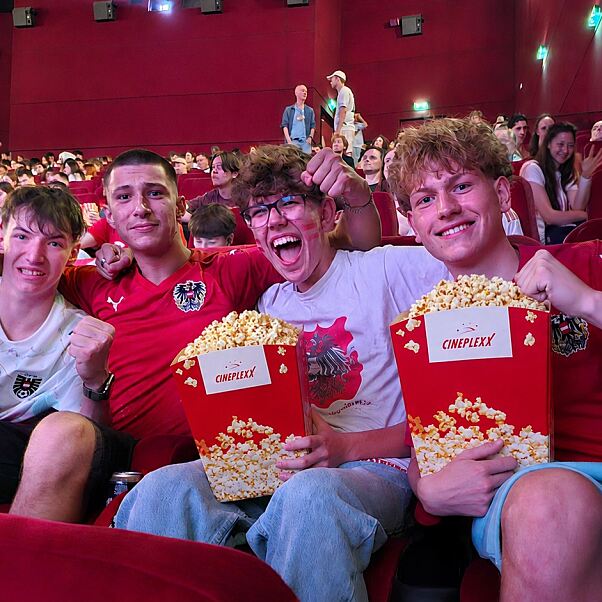 Cine_PA_Finalwoche_Presse 1