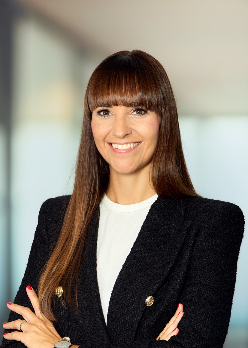 EY_Rosemarie König