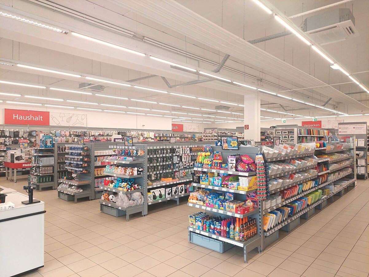 Pagro_PA_EÖ Mattersburg_Presse4