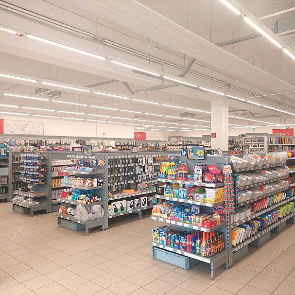 Pagro_PA_EÖ Mattersburg_Presse4