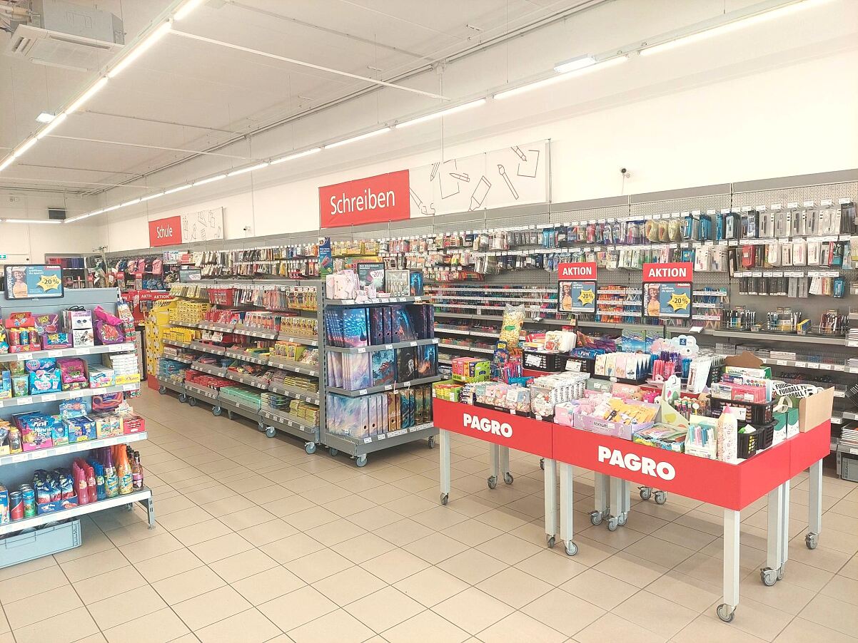 Pagro_PA_EÖ Mattersburg_Presse3