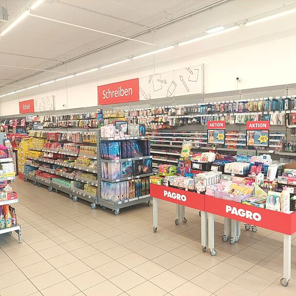 Pagro_PA_EÖ Mattersburg_Presse3