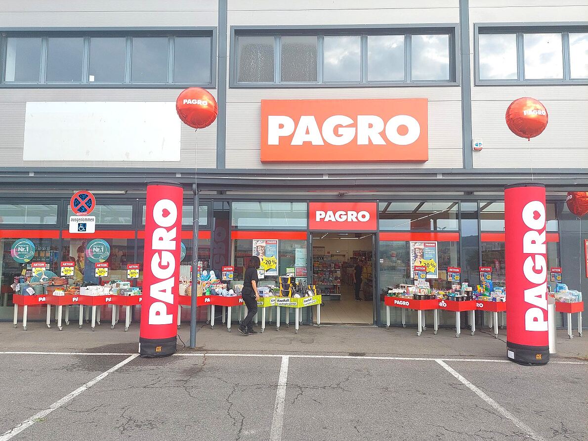 Pagro_PA_EÖ Mattersburg_Presse1