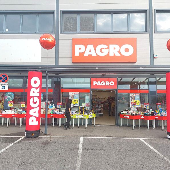 Pagro_PA_EÖ Mattersburg_Presse1