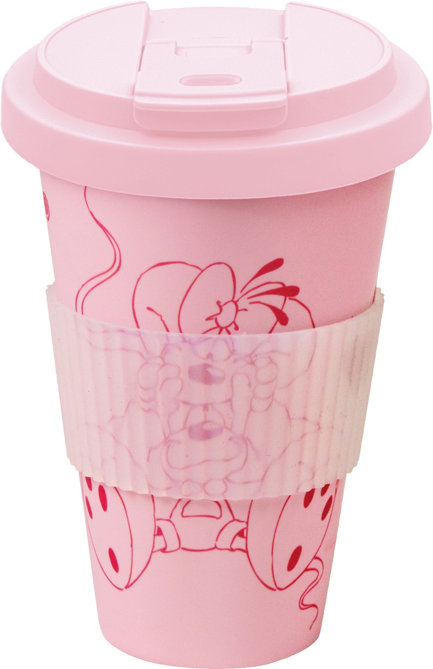 Diddl Coffe-to-go Becher_€6,99