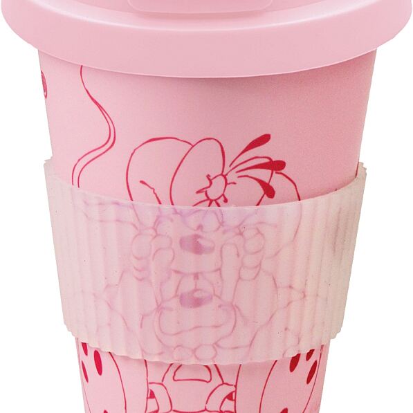 Diddl Coffe-to-go Becher_€6,99