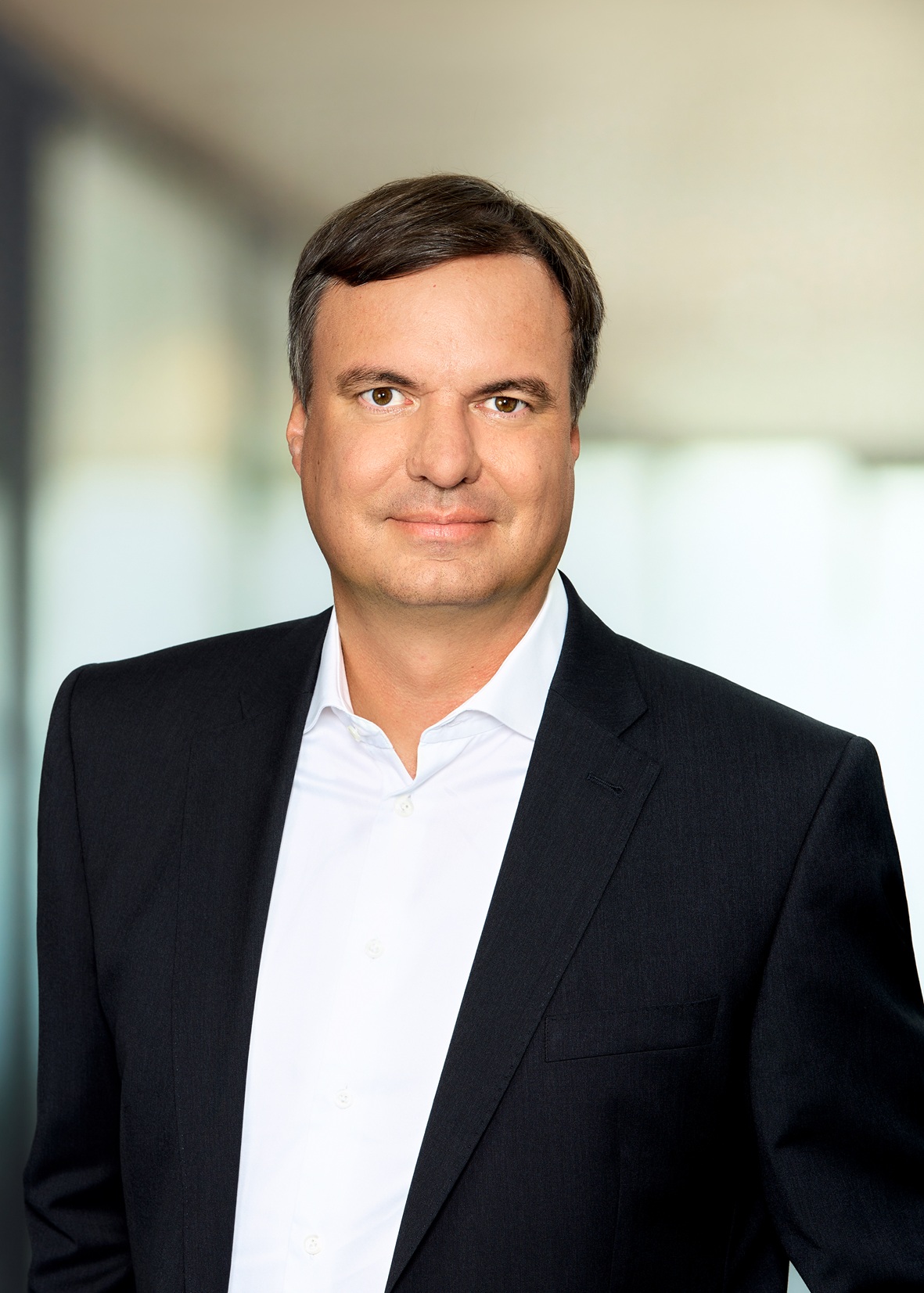 EY_Ralf Seidenspinner