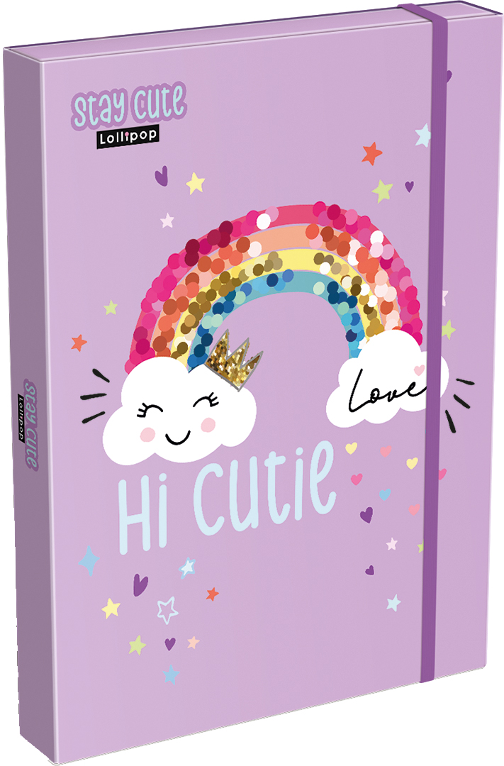 060000224112 Heftbox Regenbogen_€5,99