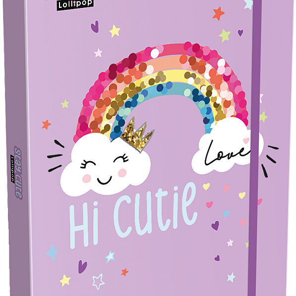 060000224112 Heftbox Regenbogen_€5,99