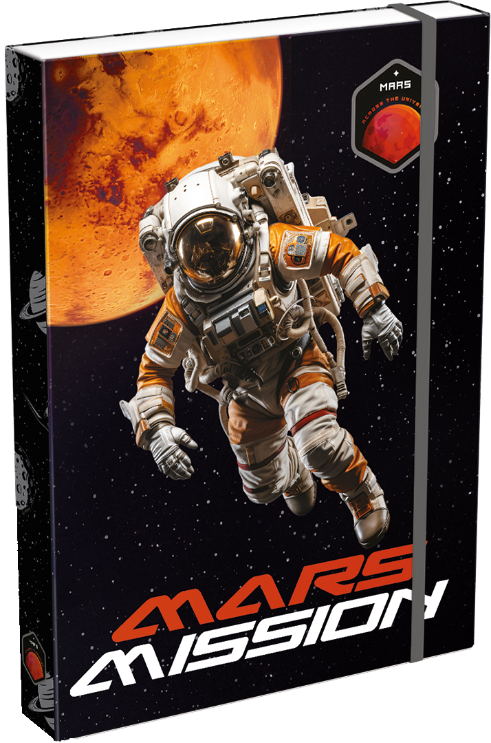 060000224110 Heftbox Mars_€5,99