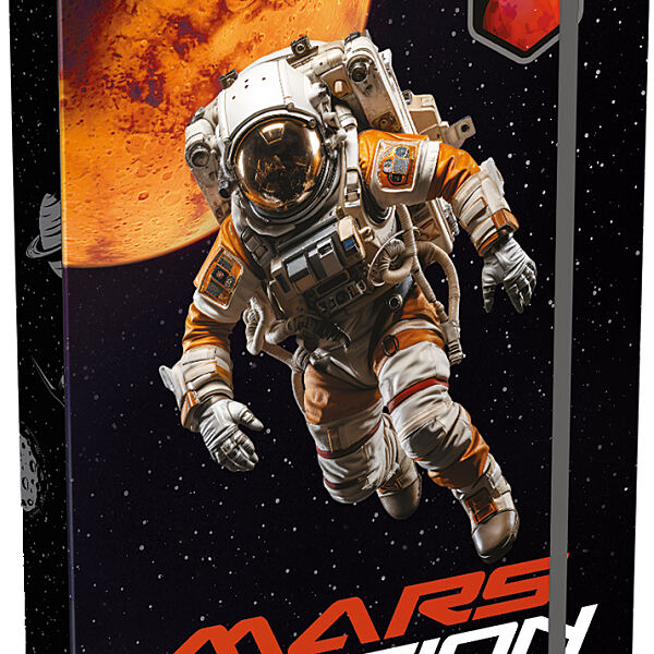 060000224110 Heftbox Mars_€5,99