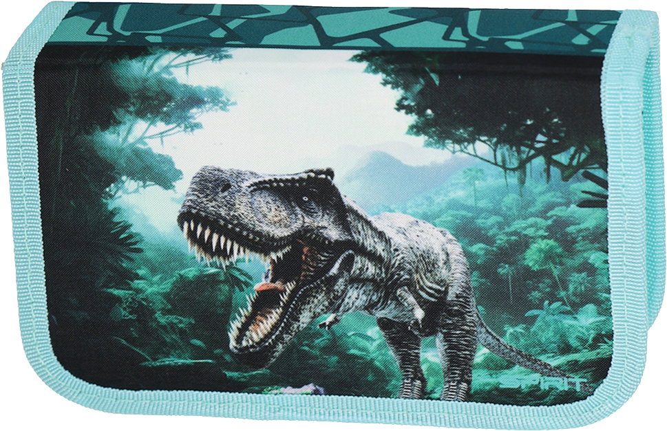 060000205176 Spirit Pennal 42tlg Dinosaurier_€8,99 (im Zeitraum von 20.8.-23.9.)