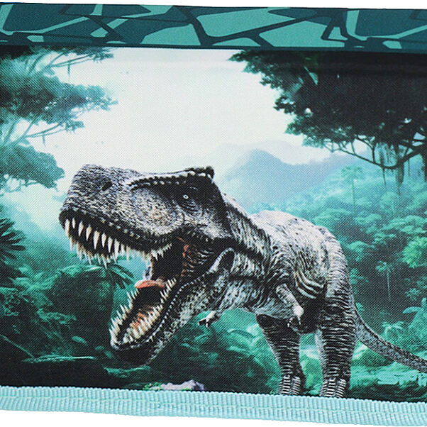 060000205176 Spirit Pennal 42tlg Dinosaurier_€8,99 (im Zeitraum von 20.8.-23.9.)