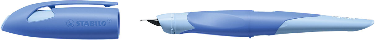 060000174194 Stabilo EASYbirdy pastellblau_€17,49 (im Zeitraum von 20.8.-23.9.)