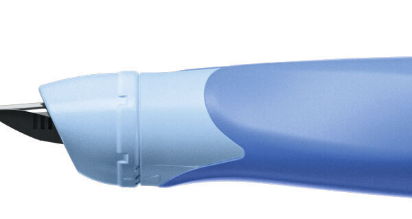 060000174194 Stabilo EASYbirdy pastellblau_€17,49 (im Zeitraum von 20.8.-23.9.)