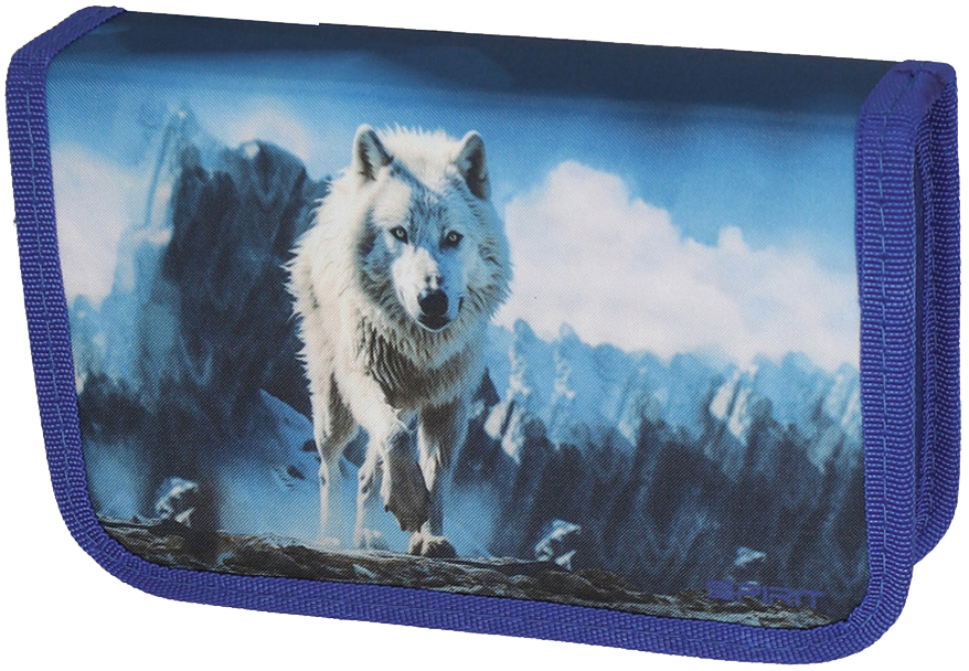 060000142255 Spirit Pennal 50tlg Wolf_€7,99 (im Zeitraum von 20.8.-23.9.)