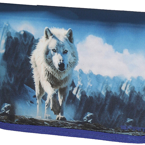 060000142255 Spirit Pennal 50tlg Wolf_€7,99 (im Zeitraum von 20.8.-23.9.)