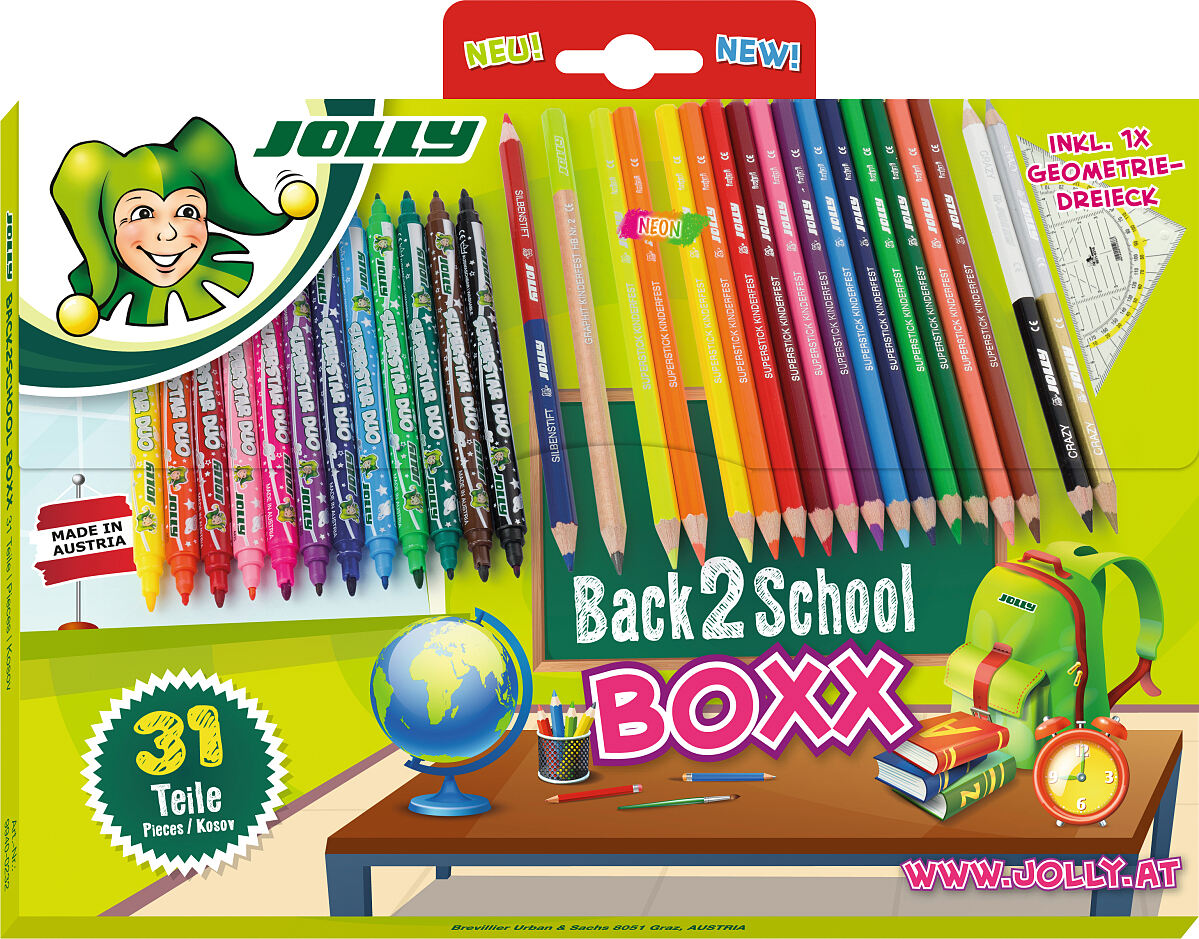 060000048725 Jolly Back2School Boxx_€14,99 (im Zeitraum von 20.8.-23.9.)