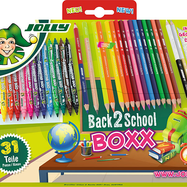 060000048725 Jolly Back2School Boxx_€14,99 (im Zeitraum von 20.8.-23.9.)