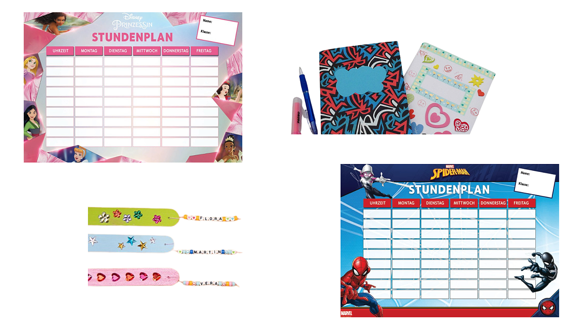 Libro_Pagro_PA_Schul-Countdown_Presse 3