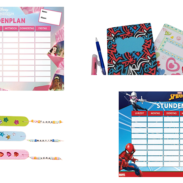 Libro_Pagro_PA_Schul-Countdown_Presse 3