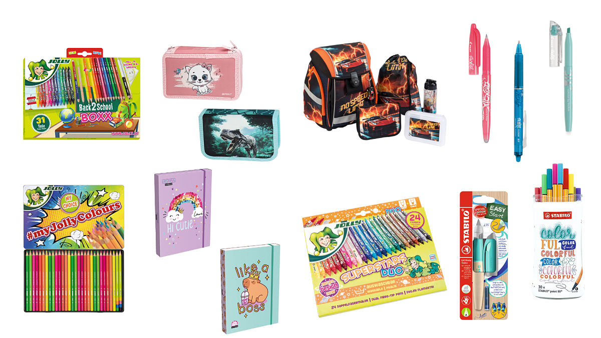 Libro_Pagro_PA_Schul-Countdown_Presse 2
