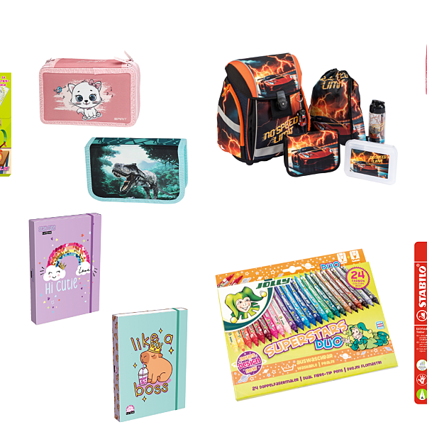 Libro_Pagro_PA_Schul-Countdown_Presse 2