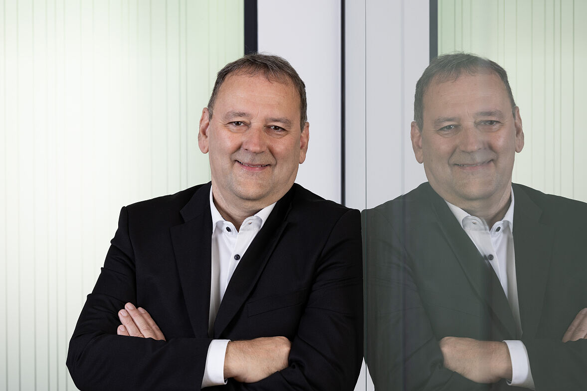 Andreas_Haslinger 